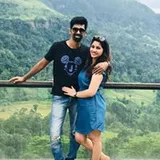 Authentic Review by Ankit Rao