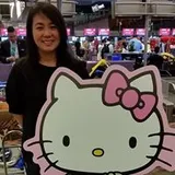 Authentic Review by Serene Tan