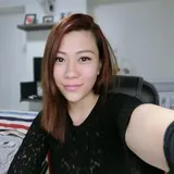 Authentic Review by ONG