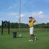 Authentic Review by Ng Lam Aik