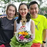 Authentic Review by Michelle Tng