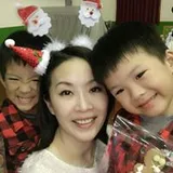 Authentic Review by Sophia Sung
