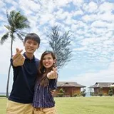 Authentic Review by Jewel Low