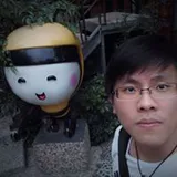 Authentic Review by Juggy Tan