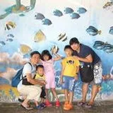 Authentic Review by Khong Kum Whye