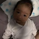 Authentic Review by LIM JJ