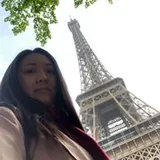 Authentic Review by Wendy Wong