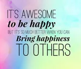 Authentic Review by hAppiness
