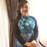 Authentic Review by Elaine Liew