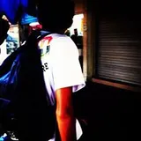 Authentic Review by Joshua Tan