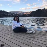 Authentic Review by Elaine