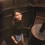 Authentic Review by Wen Ian
