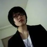 Authentic Review by ding simin