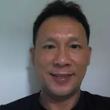 Authentic Review by Chong Song Cheng