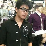 Authentic Review by XiaoBao