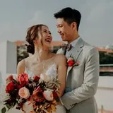 Authentic Review by celine teo