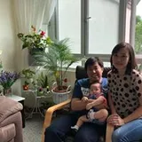 Authentic Review by Sheila Octania