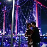 Authentic Review by Kenneth