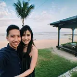 Authentic Review by Melodie Tan