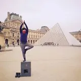 Authentic Review by Janet Peh