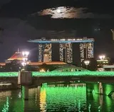 Authentic Review by Agares