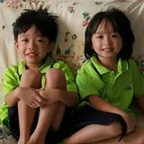 Authentic Review by JOHN LEE