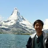 Authentic Review by Zhao Wei