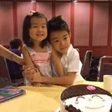 Authentic Review by Fennie Kwok
