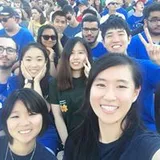 Authentic Review by Han Chien