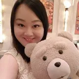 Authentic Review by koh