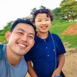 Authentic Review by Yap Jing Teng