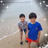 Authentic Review by Aileen Tay