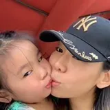 Authentic Review by Kikyo Chan