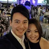 Authentic Review by CASSANDRA Char