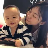 Authentic Review by Grace Lew
