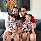 Authentic Review by Mindy Tan