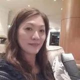 Authentic Review by sinkokleong