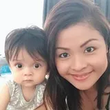 Authentic Review by Magdalene Teo