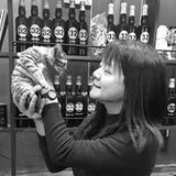 Authentic Review by Sharon Yeo