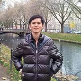 Authentic Review by Kok Keong