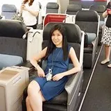 Authentic Review by Kel Ng