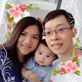 Authentic Review by Srinoorini Ng