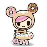 Authentic Review by Terence ng