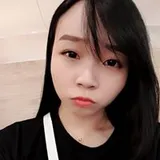 Authentic Review by Vivian Lee