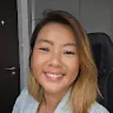 Authentic Review by Tiffany Tay