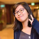 Authentic Review by tan kaifang