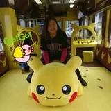 Authentic Review by Jeanie Goh