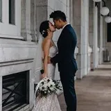 Authentic Review by Lydia Png