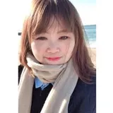 Authentic Review by Florence Shen
