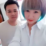 Authentic Review by Jmax